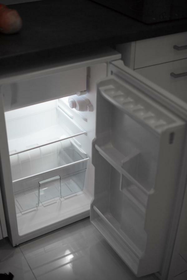 White Lux Apartment For 2 Vipgreece 아테네 외부 사진