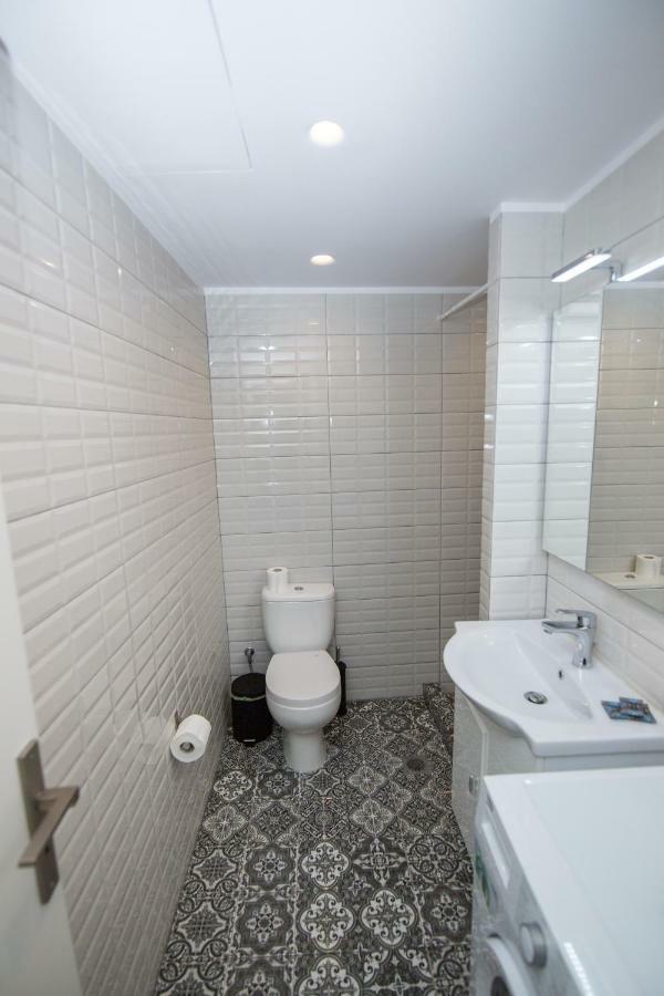 White Lux Apartment For 2 Vipgreece 아테네 외부 사진